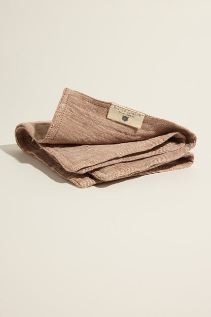 Bianca Lorenne Leggera Washers