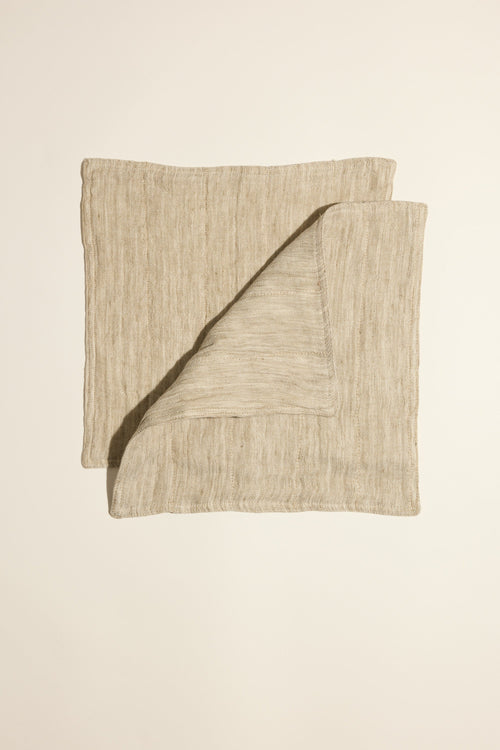 Bianca Lorenne Leggera Washers