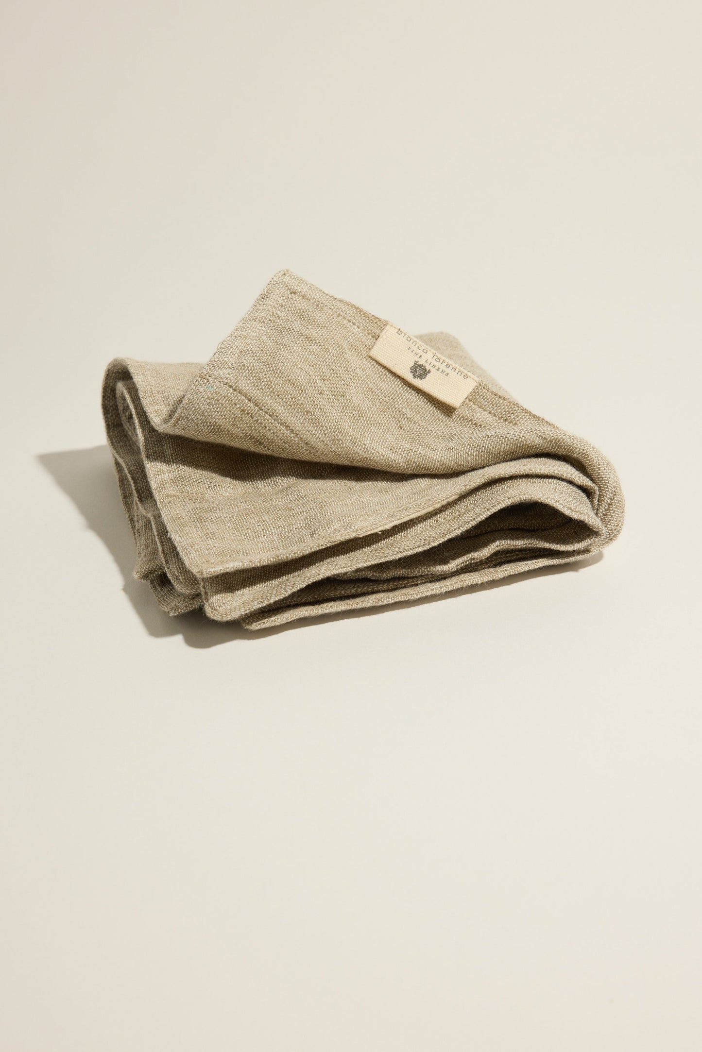 Bianca Lorenne Leggera Washers