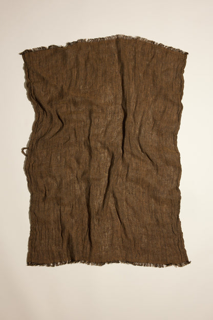 Bianca Lorenne Leggera Hand Towel