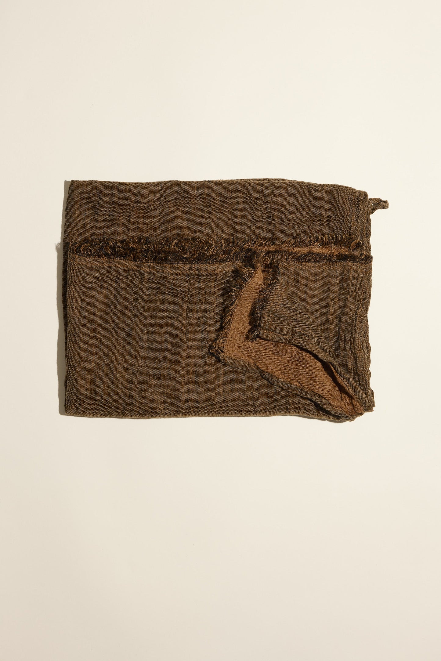 Bianca Lorenne Leggera Hand Towel
