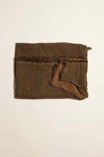 Bianca Lorenne Leggera Hand Towel