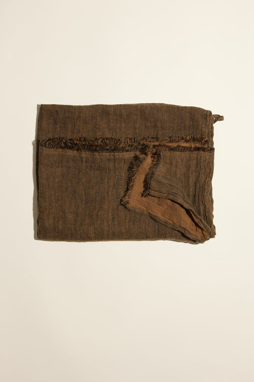 Bianca Lorenne Leggera Hand Towel