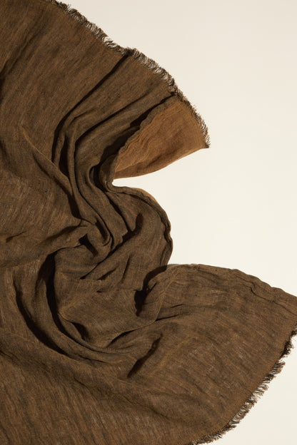 Bianca Lorenne Leggera Hand Towel