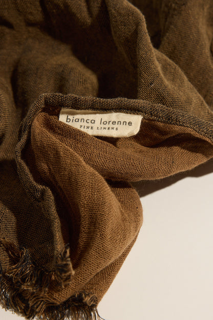 Bianca Lorenne Leggera Hand Towel