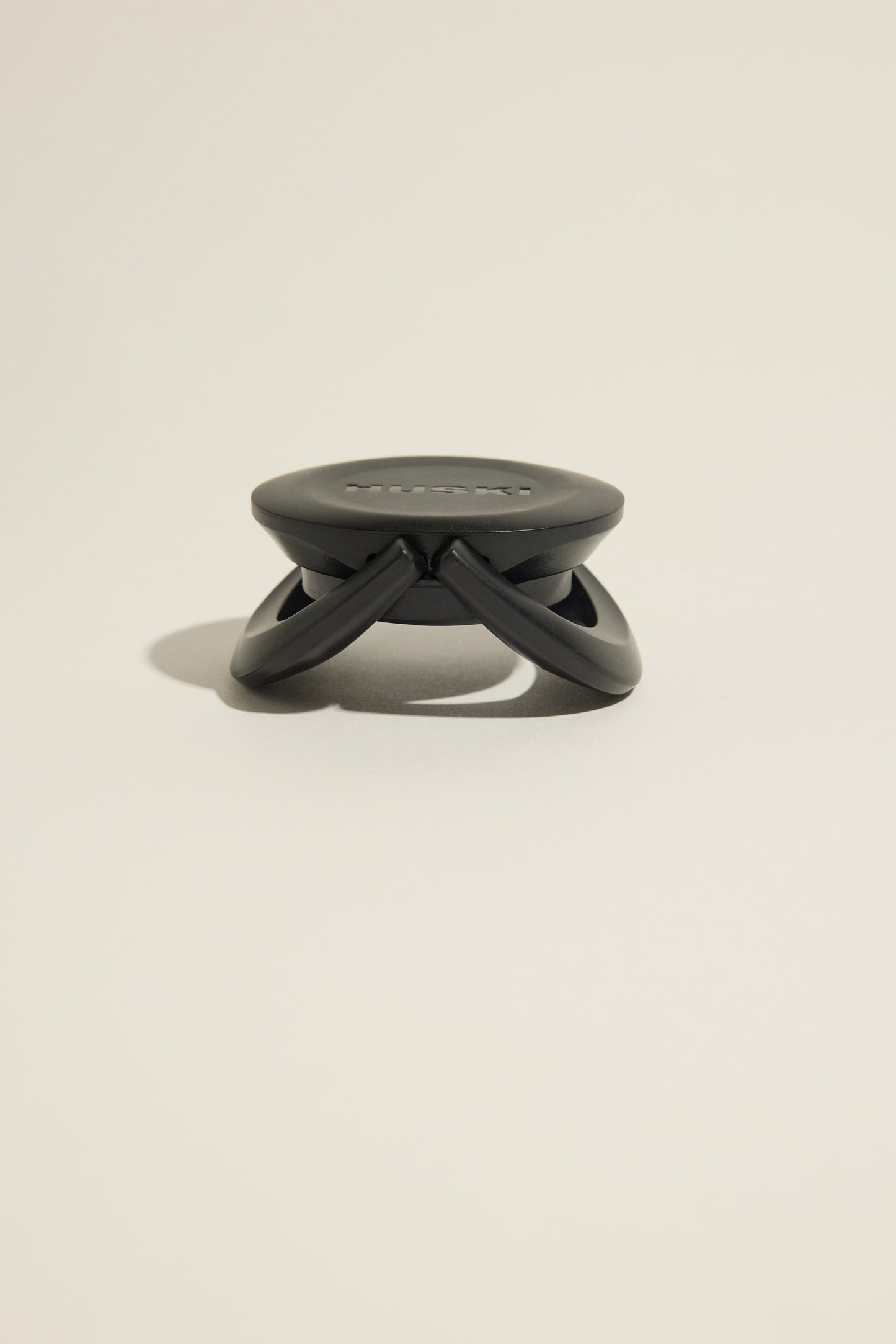 Huski Bubblelock Bottle Stopper
