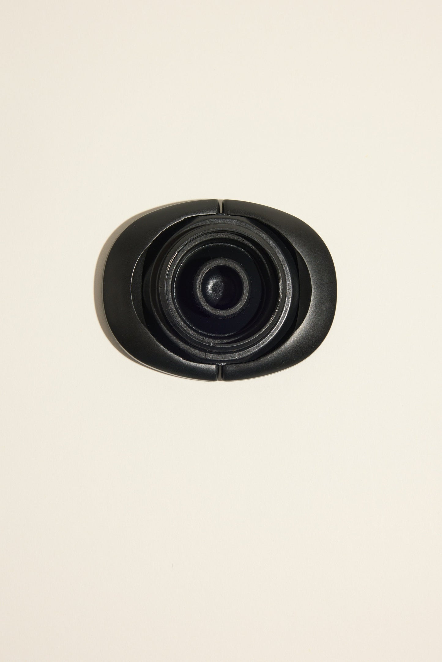 Huski Bubblelock Bottle Stopper