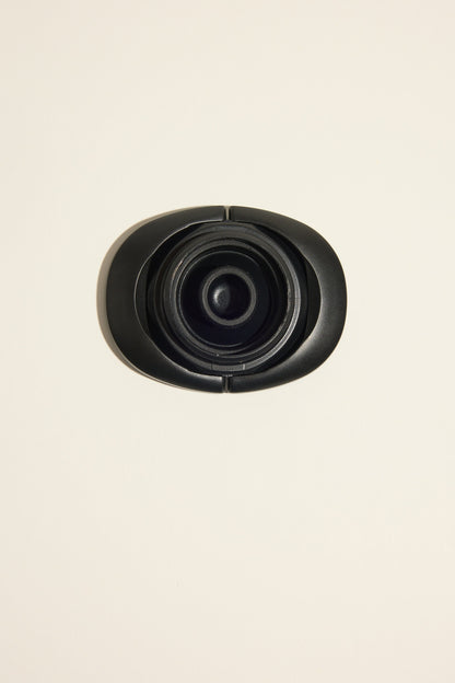 Huski Bubblelock Bottle Stopper