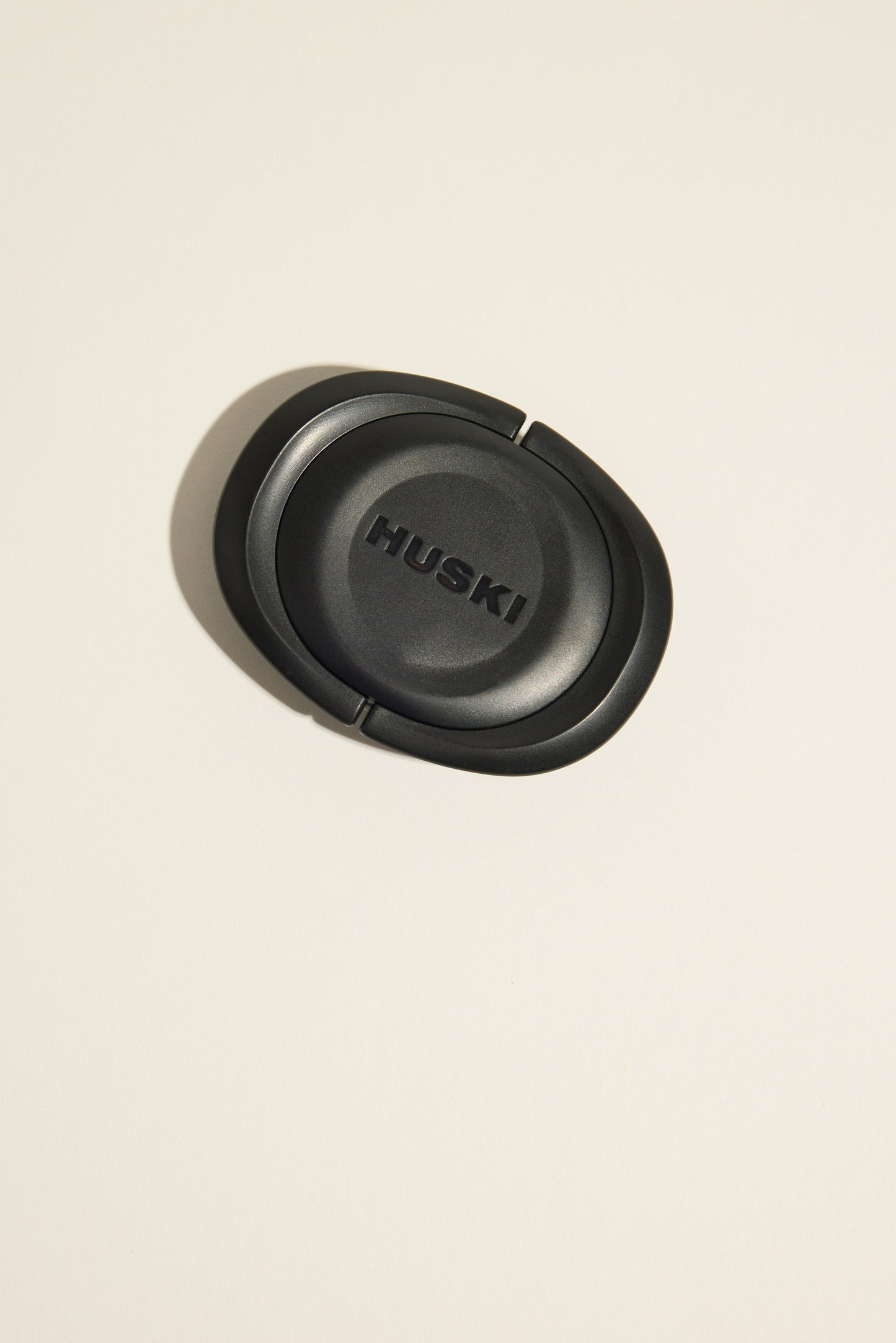 Huski Bubblelock Bottle Stopper