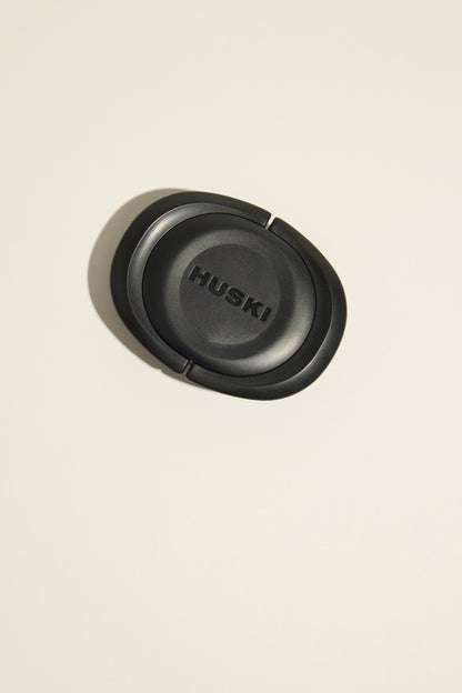 Huski Bubblelock Bottle Stopper