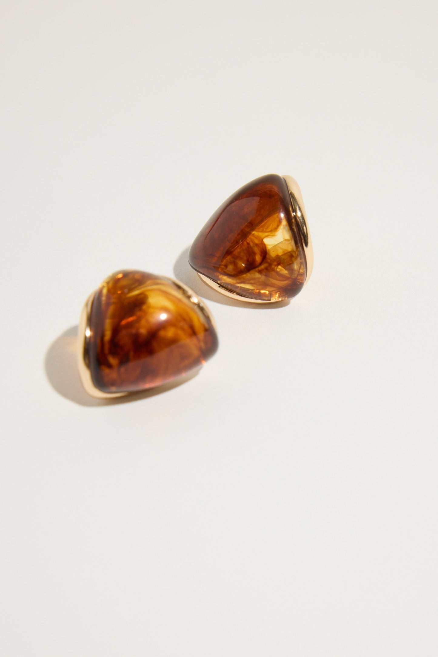 Bela Sonder Nara Earrings