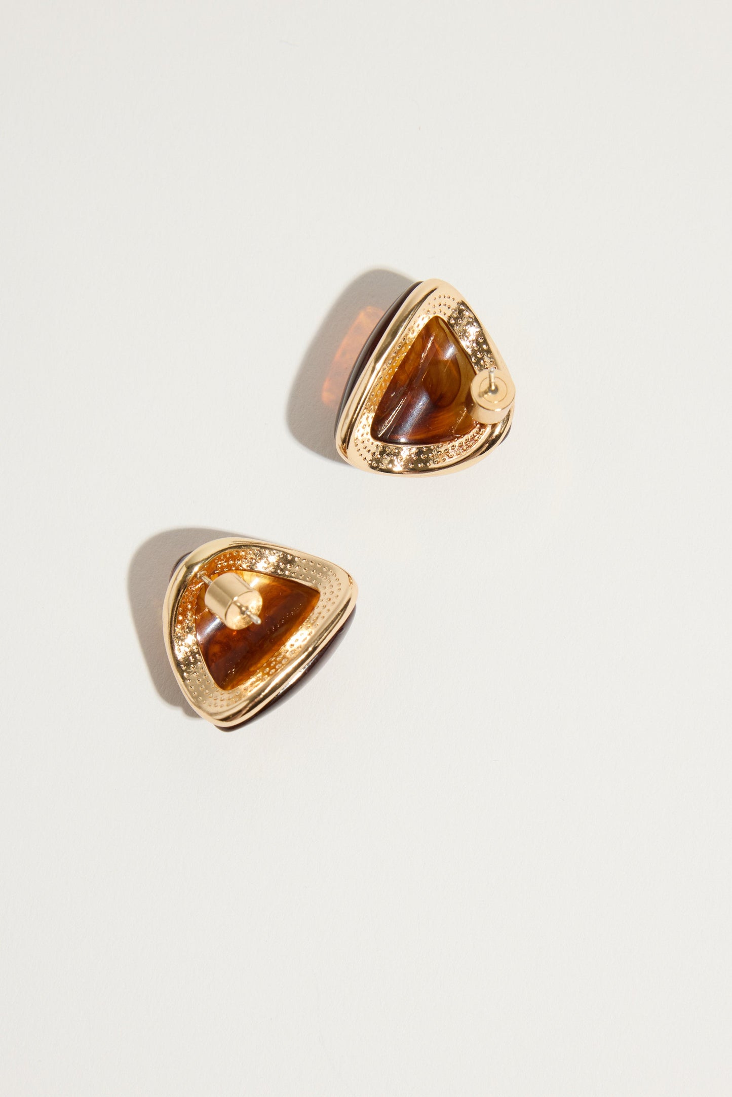 Bela Sonder Nara Earrings