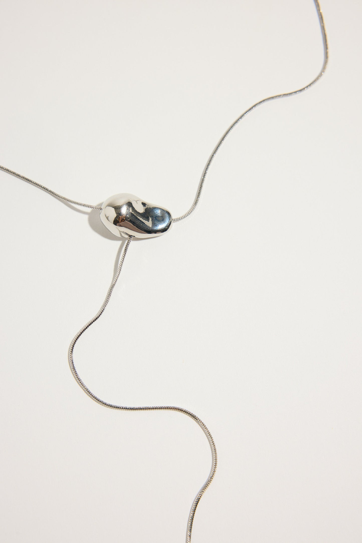 Bela Sonder Xyla Necklace