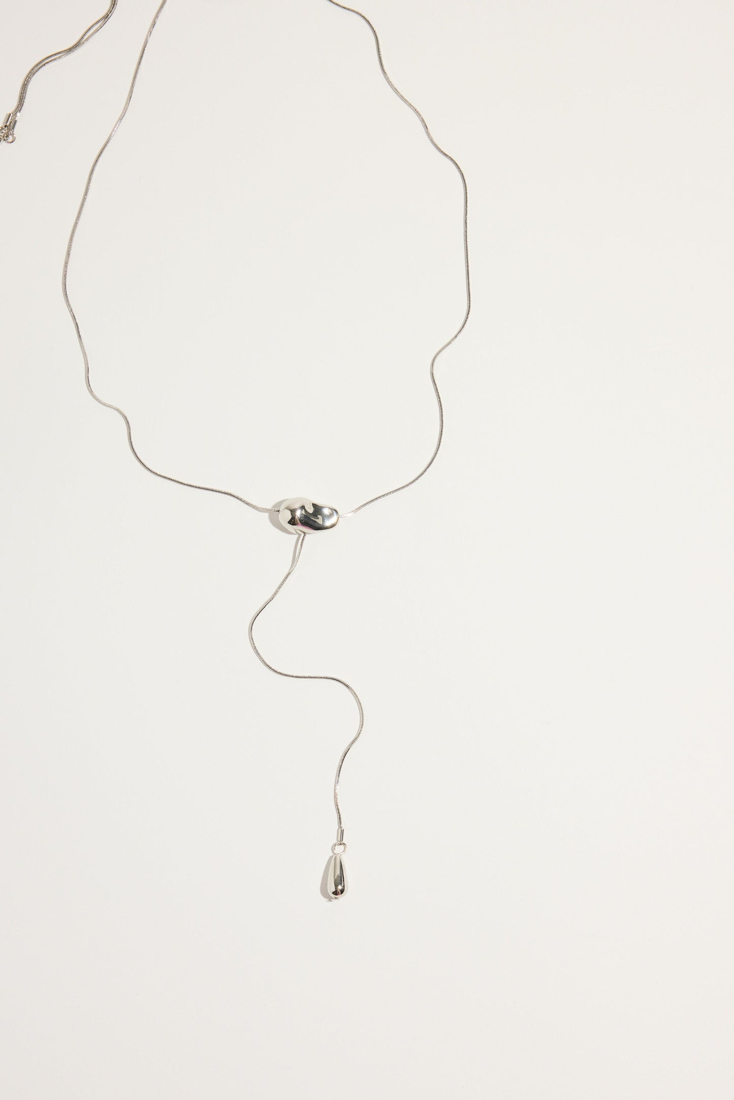 Bela Sonder Xyla Necklace