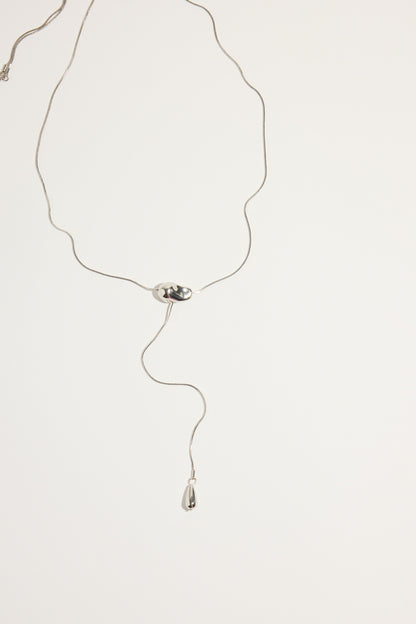 Bela Sonder Xyla Necklace