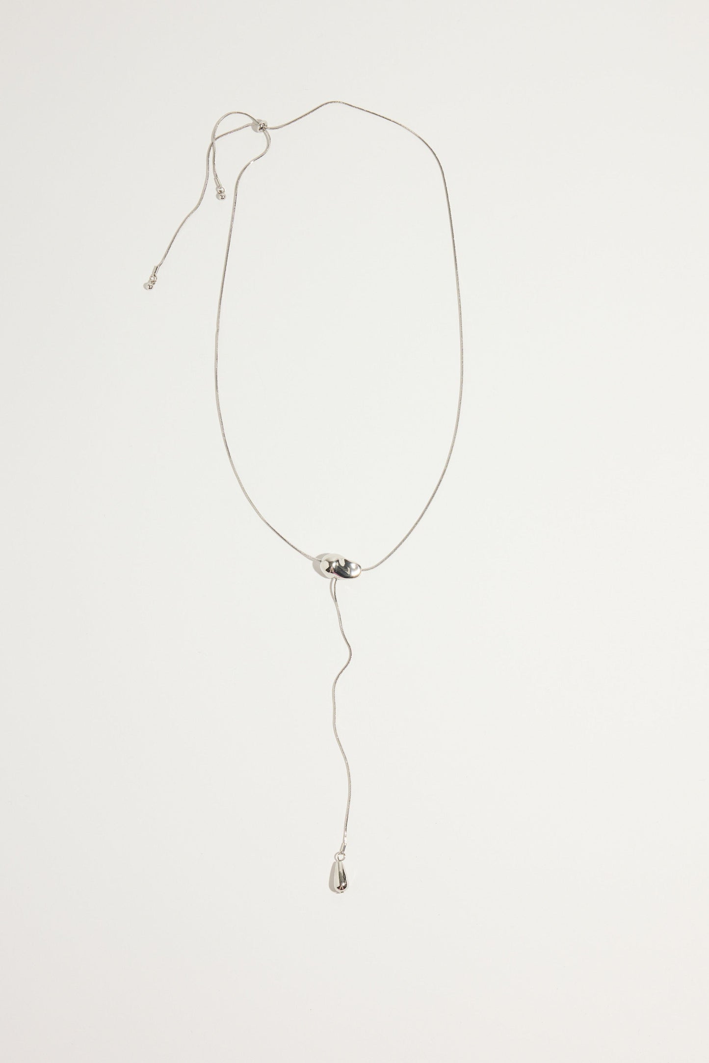 Bela Sonder Xyla Necklace