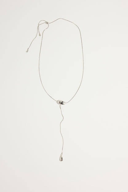 Bela Sonder Xyla Necklace