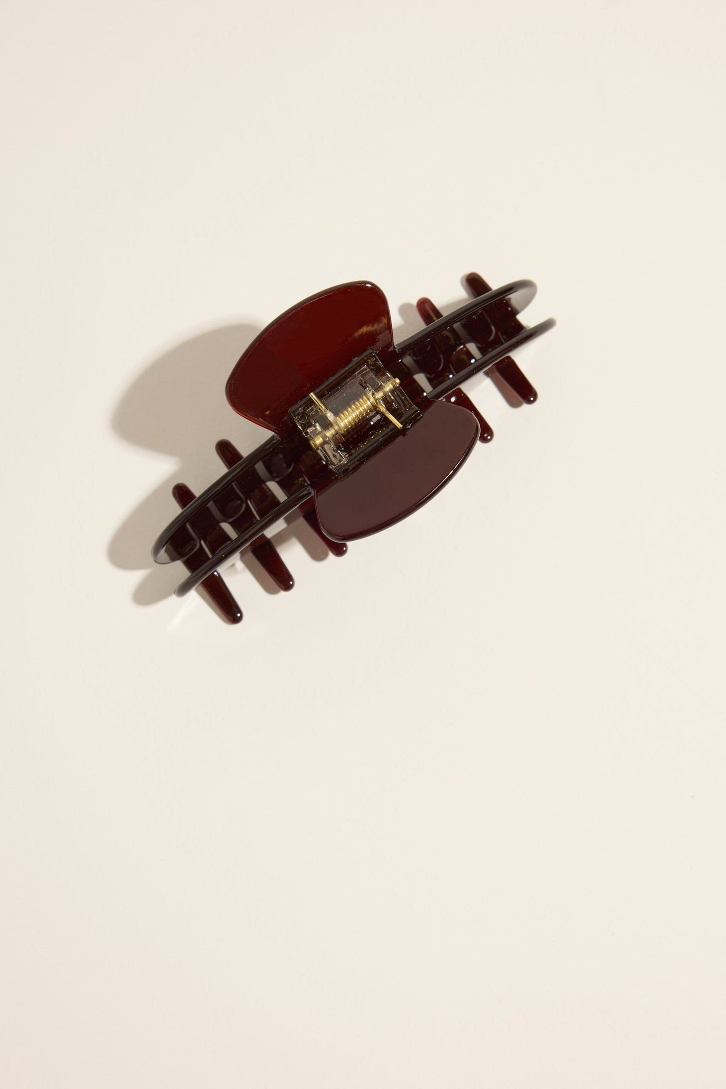 Jody Large Hair Claw