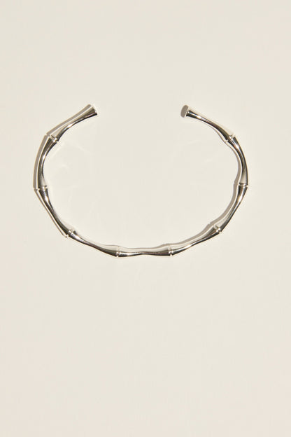 Atelier 19 Bamboo Bangle