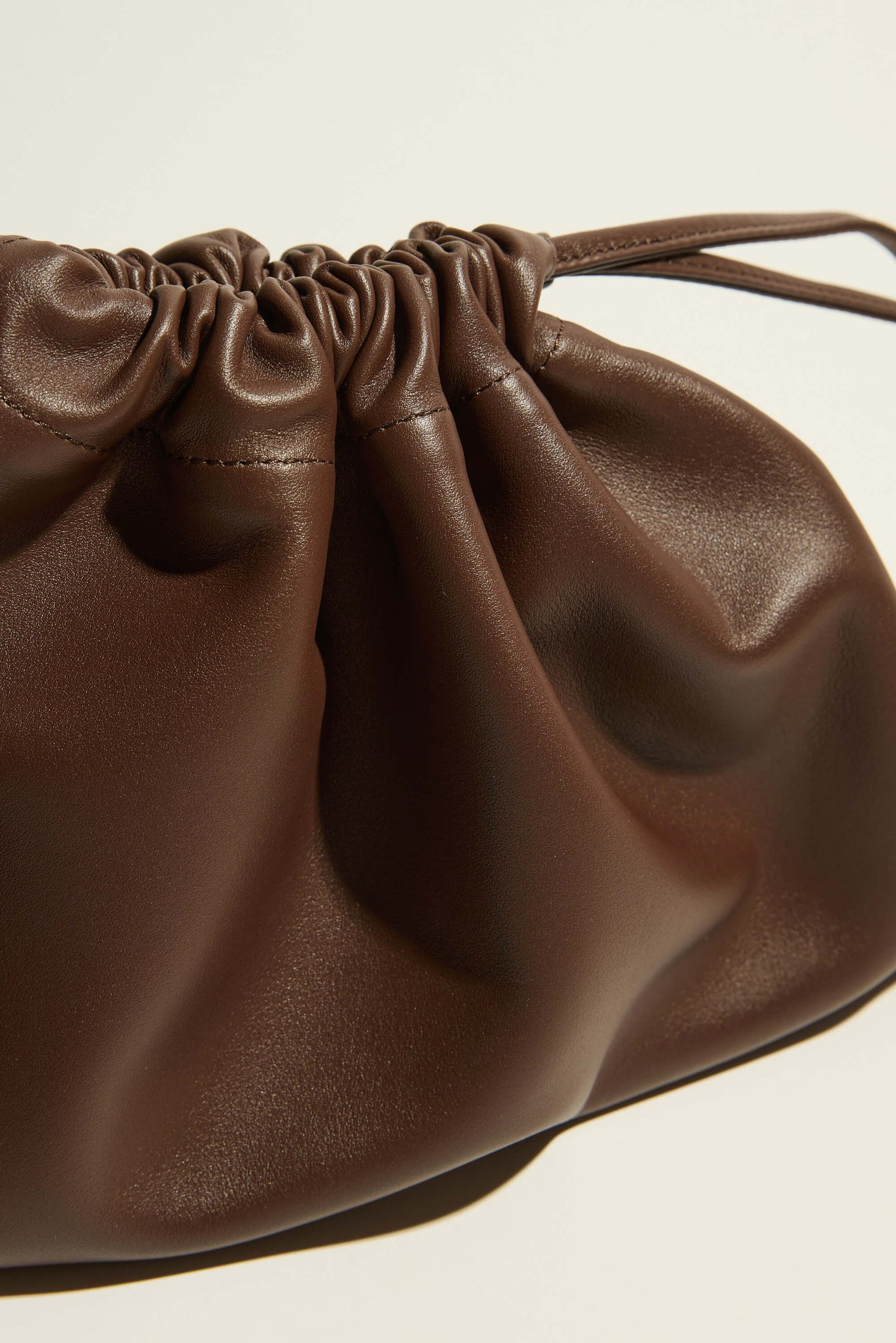 The Horse Fin Bag