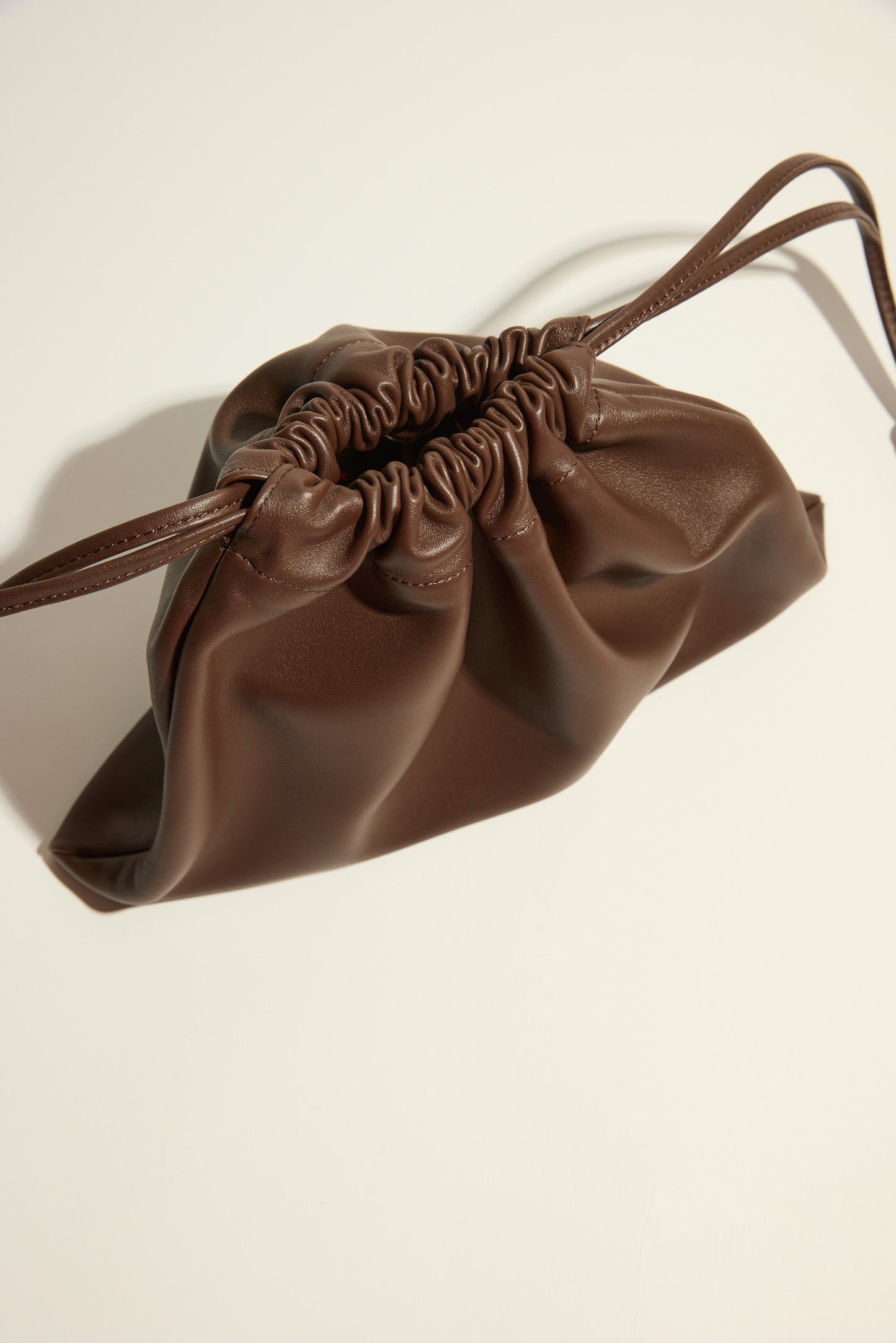 The Horse Fin Bag