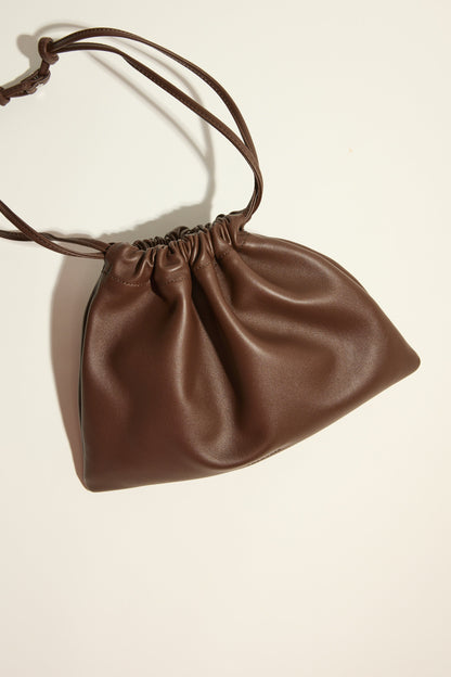 The Horse Fin Bag