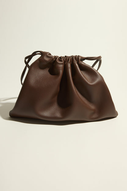 The Horse Fin Bag