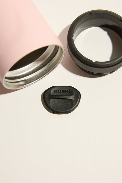 Huski Slim Can Cooler