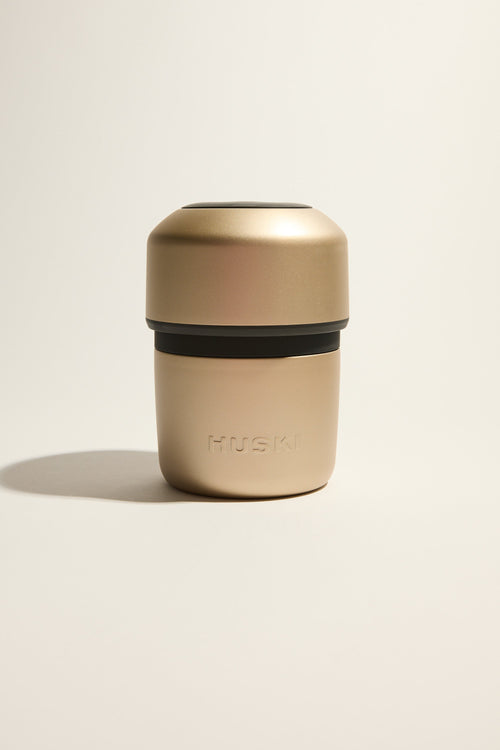 Huski Champagne Cooler