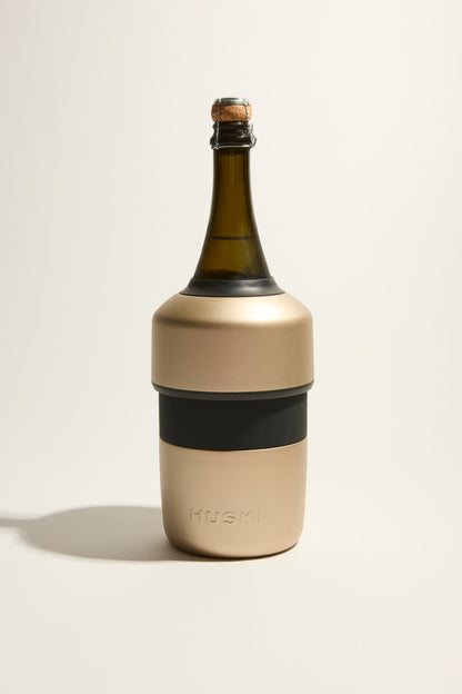 Huski Champagne Cooler