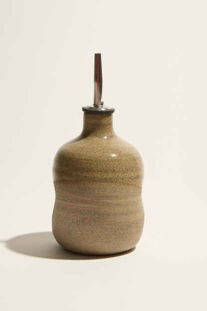 Lil Ceamics Small Oil Pourer
