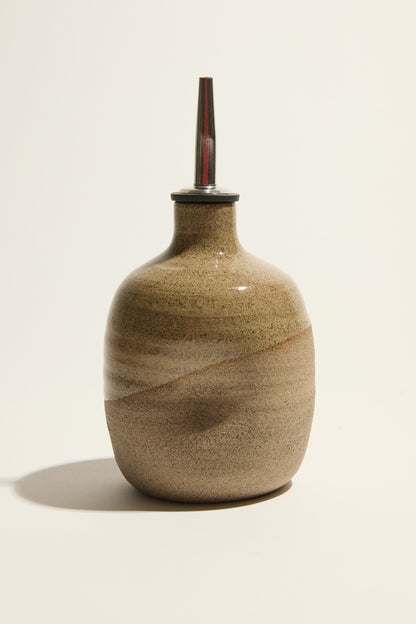 Lil Ceamics Small Oil Pourer