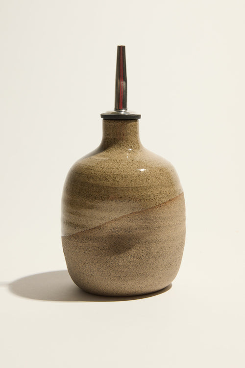 Lil Ceamics Small Oil Pourer