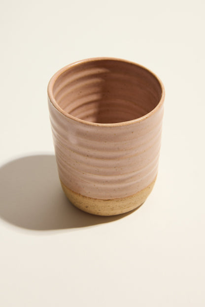 Lil Ceramics Tumbler