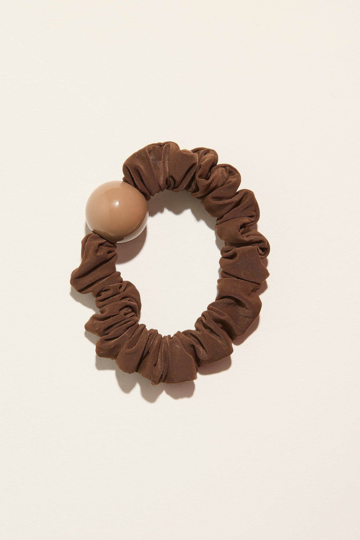 Meredith 3 Pack Scrunchies