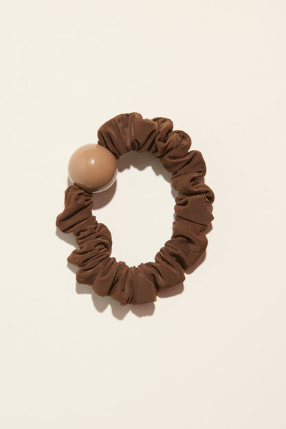 Meredith 3 Pack Scrunchies
