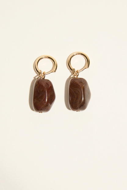Bela Sonder Uriah Earrings