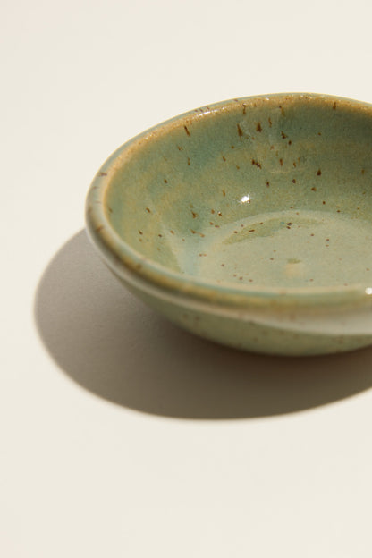Lil Ceramics Salt Bowl