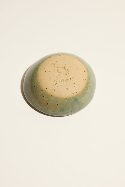 Lil Ceramics Salt Bowl