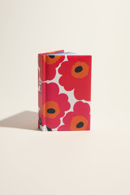 Marimekko One Line a Day Journal