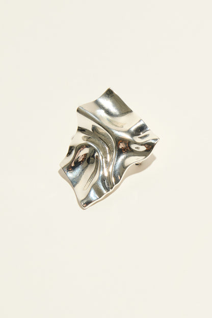 Bela Sonder Kunot Brooch