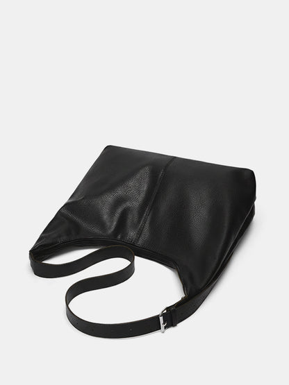 Large Capacity Hobo Bag