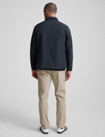 Element Men's Chino Trouser 30"