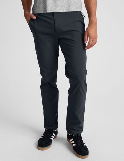Element Men's Chino Trouser 32"