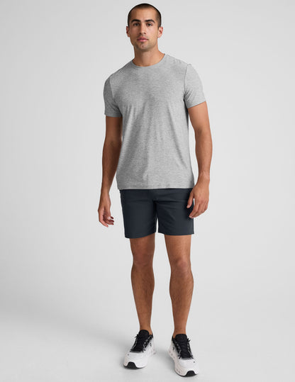 Element Men's Chino Short 7"