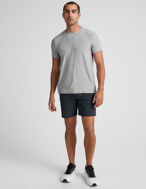 Element Men's Chino Short 7"