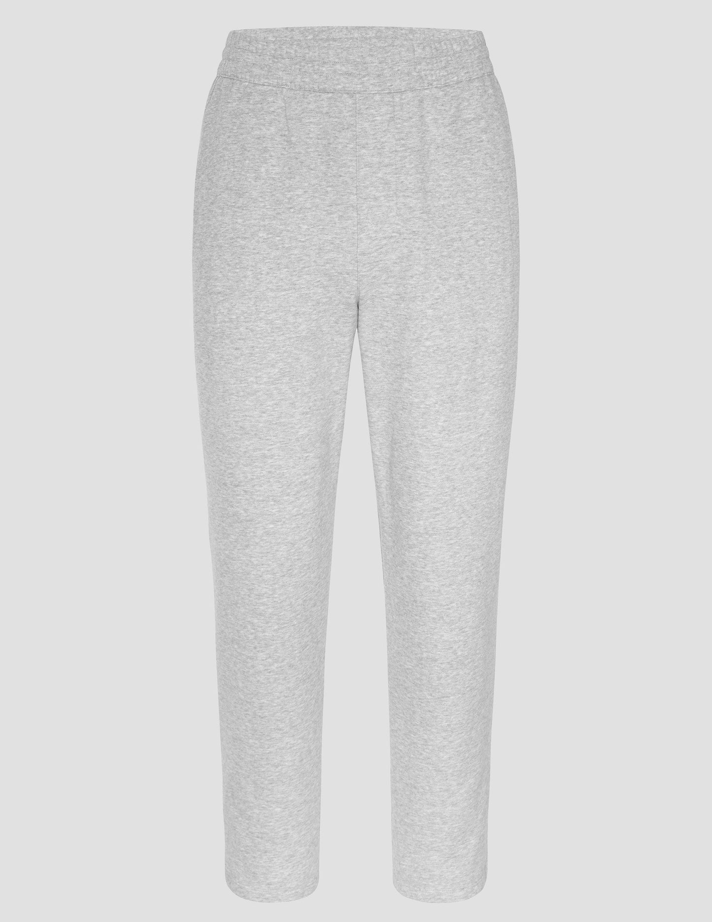 LuxeFleece™ Straight Leg Men's Pant