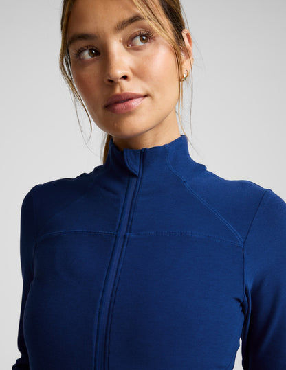 Spacedye™ Trails Active Jacket