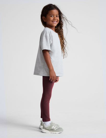 Spacedye™ Toddler Legging