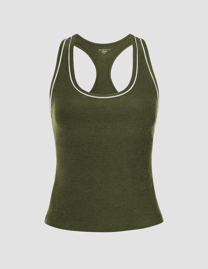 Spacedye™ Ready Tank